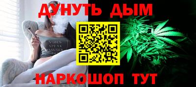 мдпв Кумертау